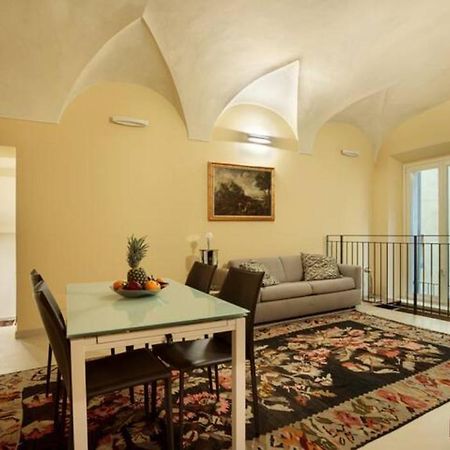 Charming Apartment In Parma/ Teatro Regio / Wifi Exterior foto